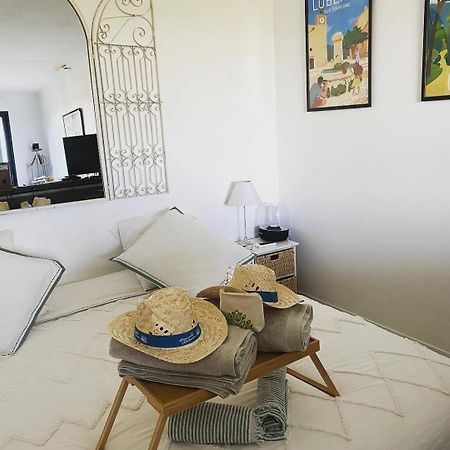 Terre Luberon Hotel Pertuis Ngoại thất bức ảnh