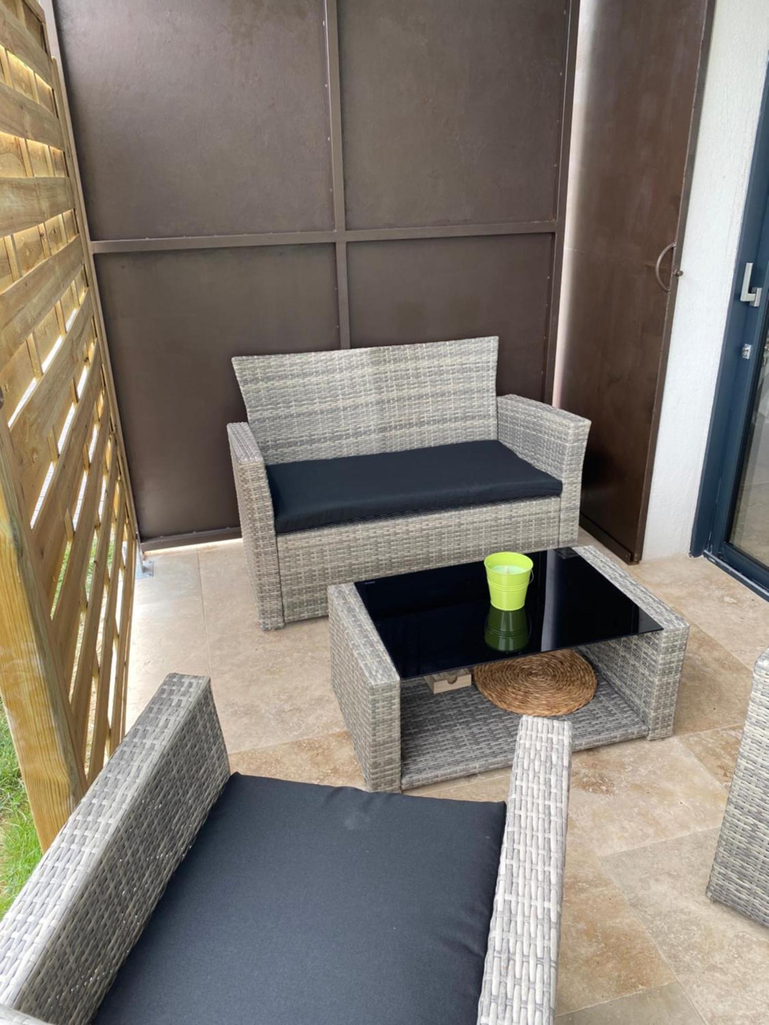 Terre Luberon Hotel Pertuis Ngoại thất bức ảnh